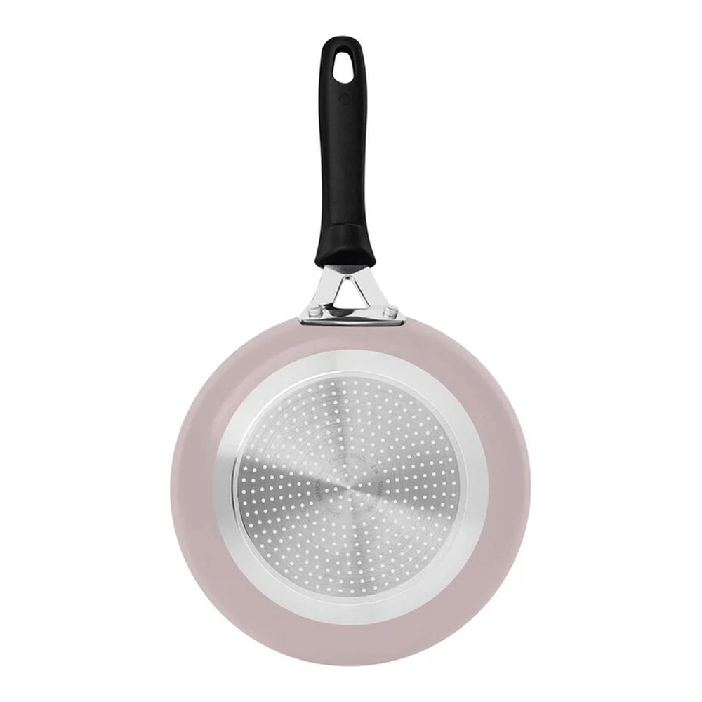 SARTEN 20CM ROSA TUNIS TRAMONTINA T287206 5