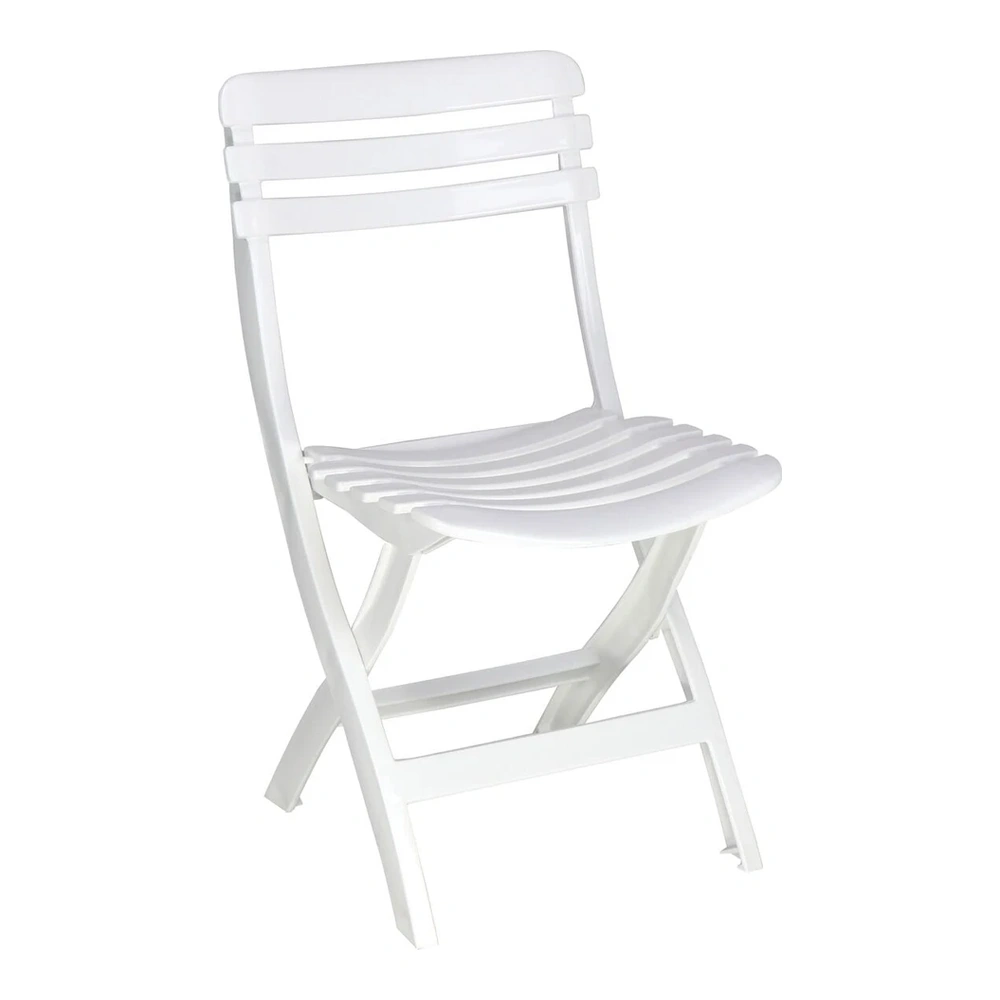 SILLA IPANEMA BLANCO TRAMONTINA T920101 4