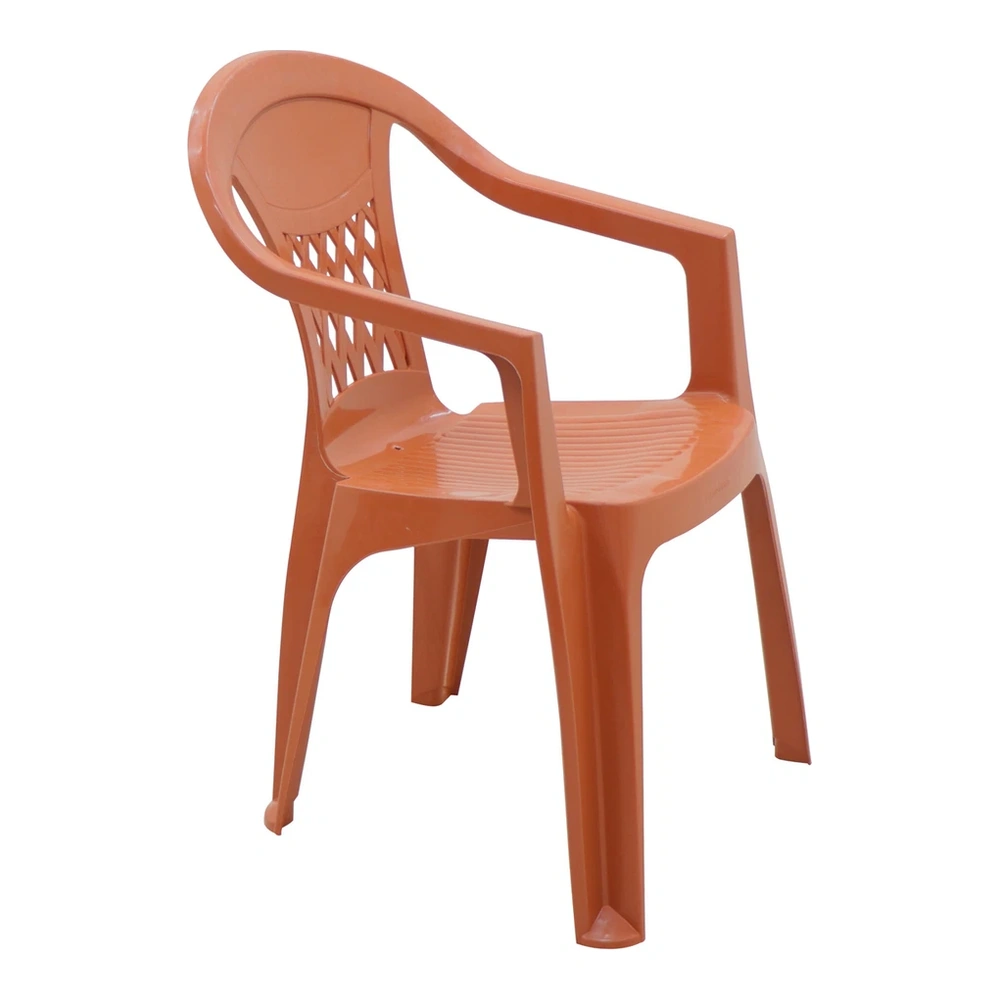 SILLON OLINDA LJ ECO TRAMONTINA T922199 2