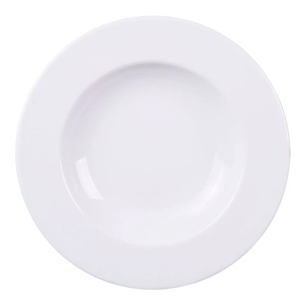 ELENA HS PLATO HONDO 23 CM TRAMONTINA T966002