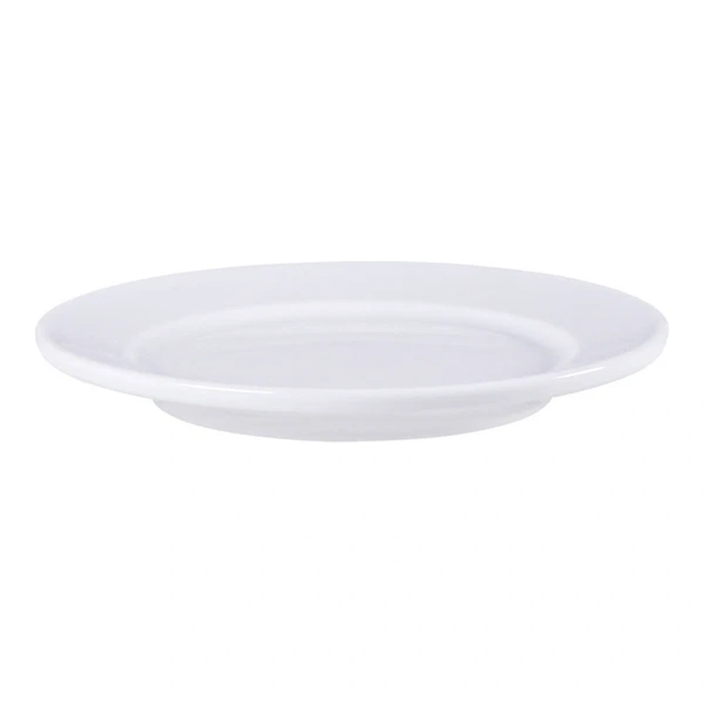 CELINE HO AL PLATO POSTRE 18,5 CM TRAMONTINA T96601J 3