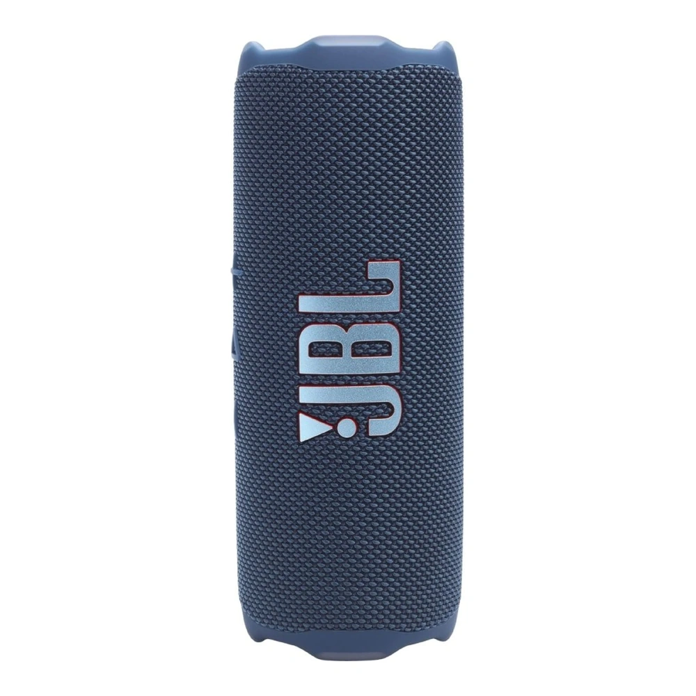 Speaker JBL Flip 7 azul