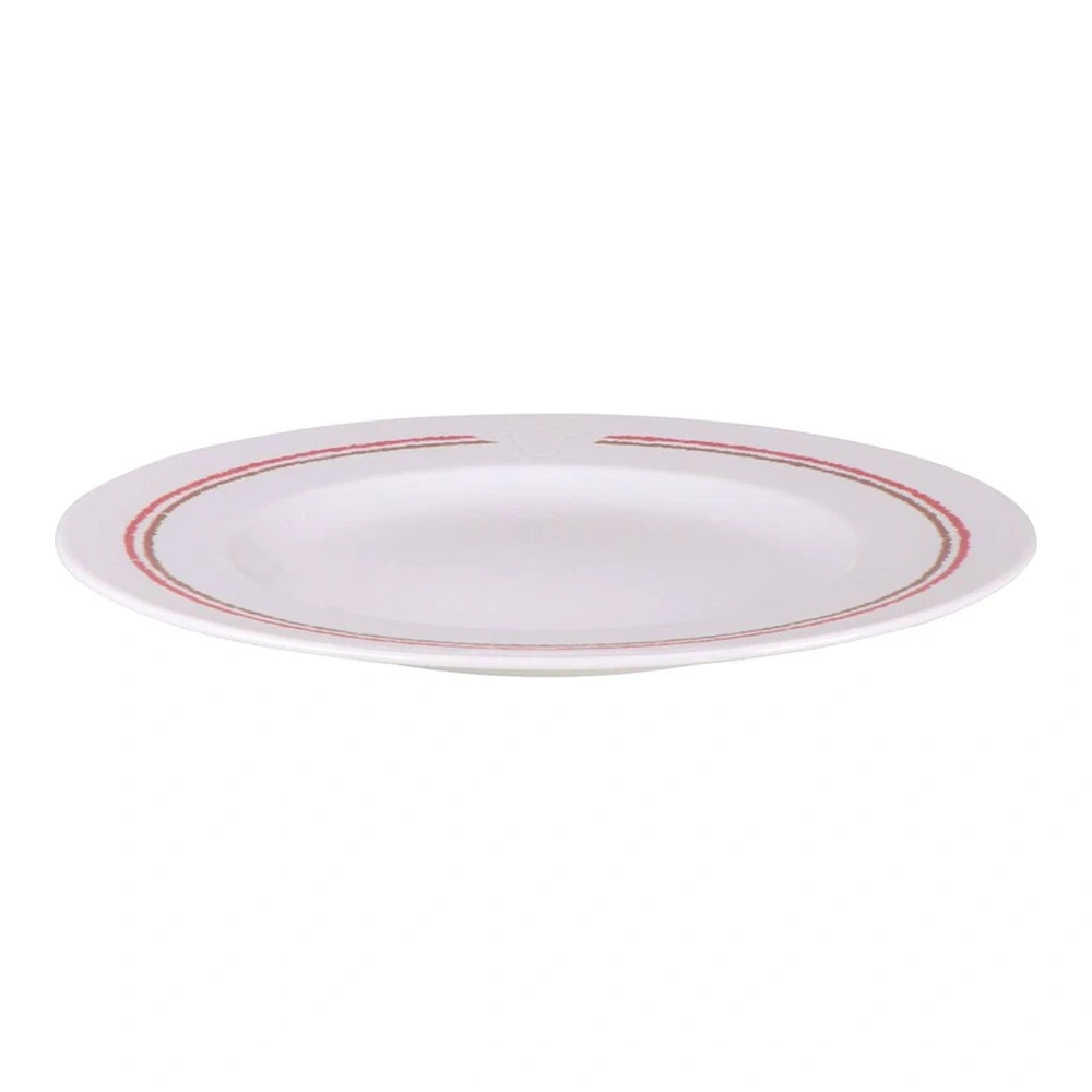 CHURRASCO CLASSIC PLATO RASO 28 CM TRAMONTINA T965801 3