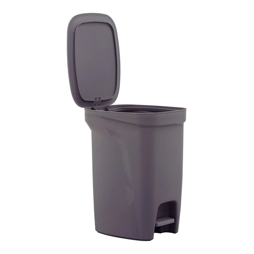 BASURERO URBAN 10L GZ TRAMONTINA T928522 4