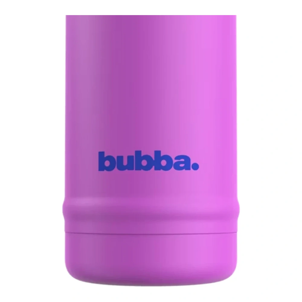 BOTELLA BUBBA DUALSIP DE 532ML MOOD BOOSTER 3