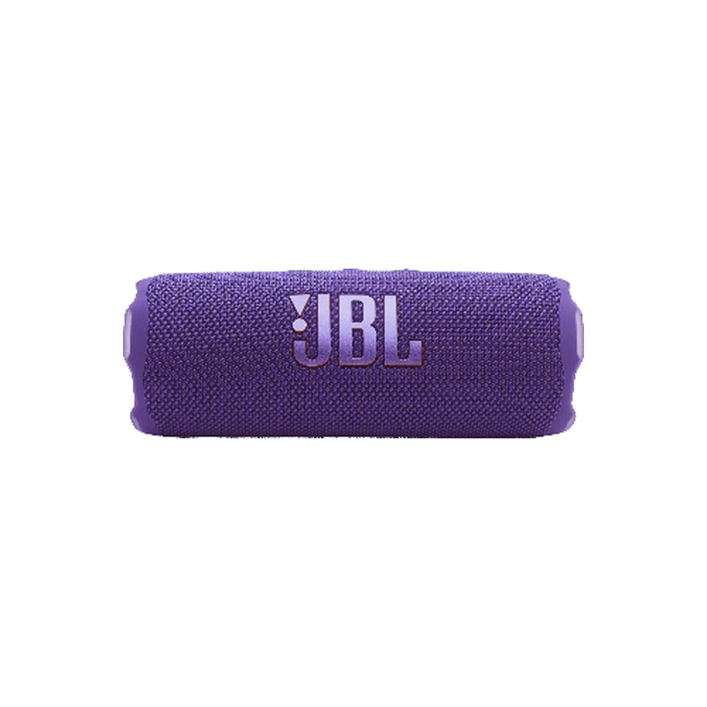 Speaker JBL Flip 7 púrpura 3
