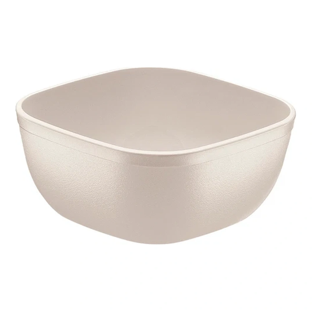 JUEGO  PARA POSTRE 12 PZAS MIXCOLOR TRAMONTINA T25099V 5