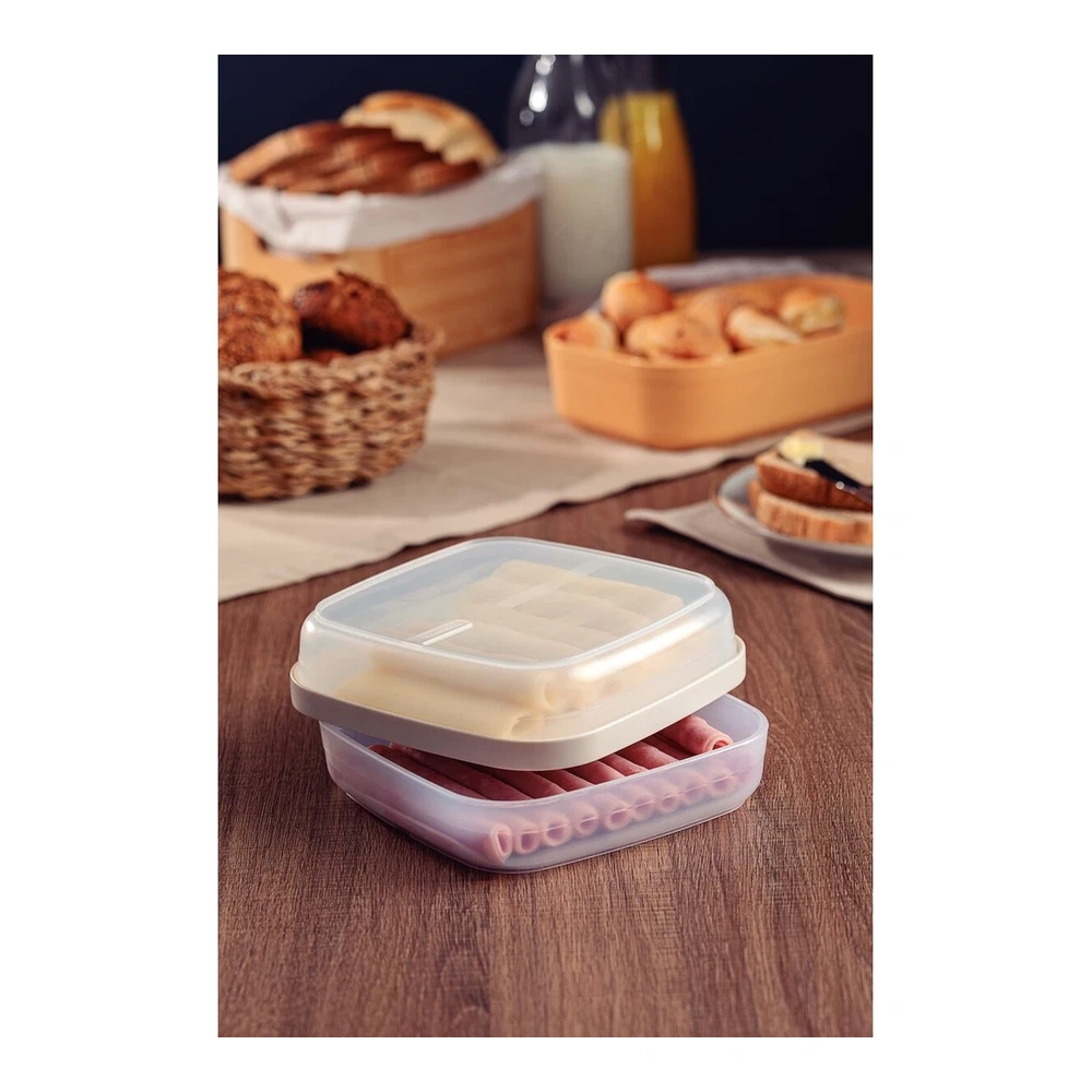 POTE 1,3L MIXCOLOR CIN TRAMONTINA T254691 3