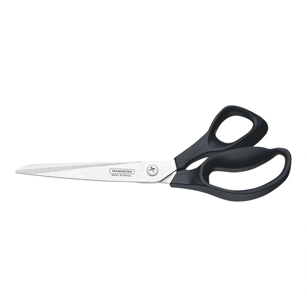 TIJERA PARA COSTURA 8 SUPERCORT TRAMONTINA T259252 2
