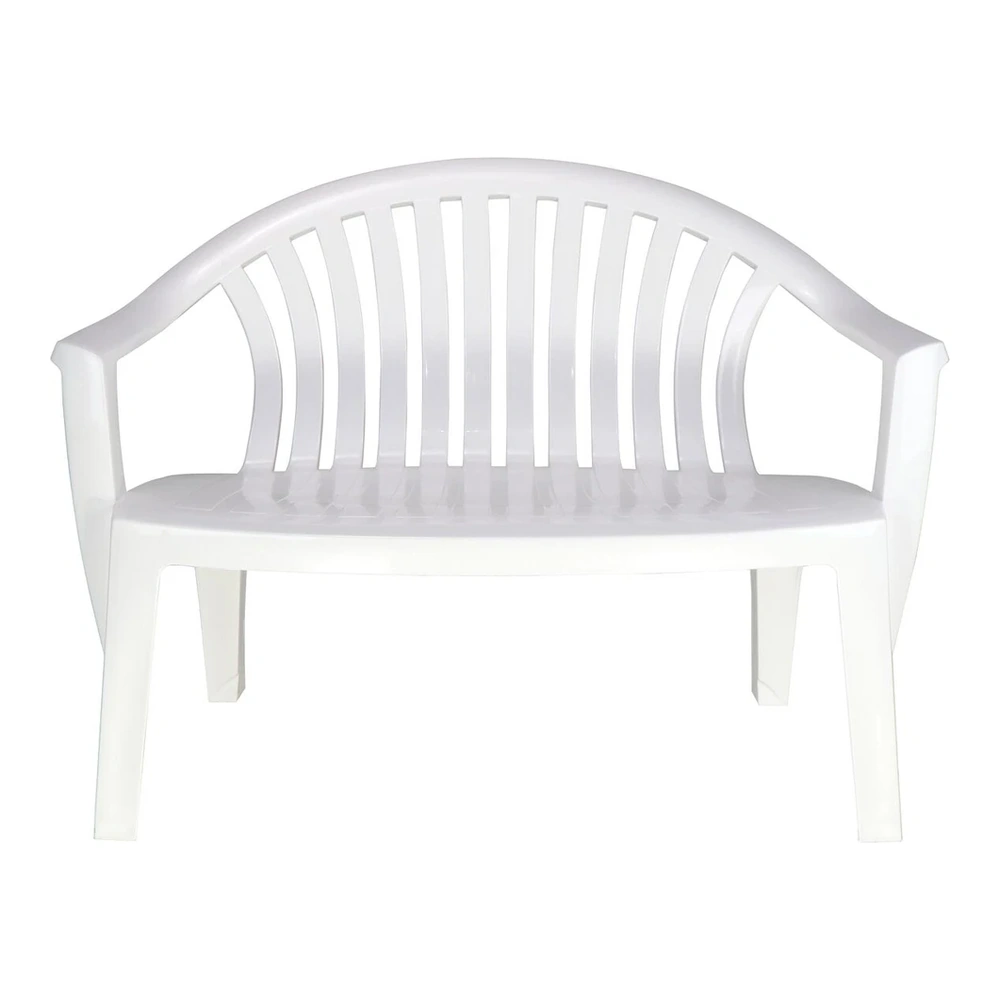 BANCO LEME BLANCO TRAMONTINA T924011 3