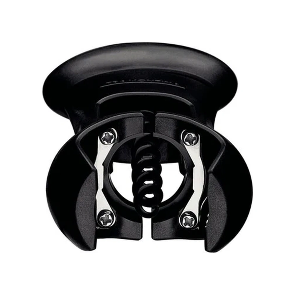 SACACORCHOS CON  CORTALACRE HARMONIZA TRAMONTINA T255511 4