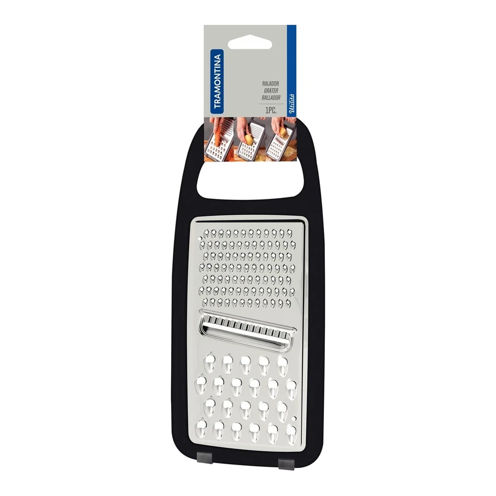 RALLADOR UTILITA TRAMONTINA T256950 5