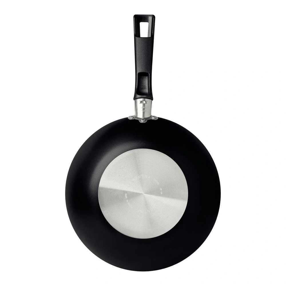 SARTEN HONDA 24 CM LORETO TRAMONTINA T203851 4