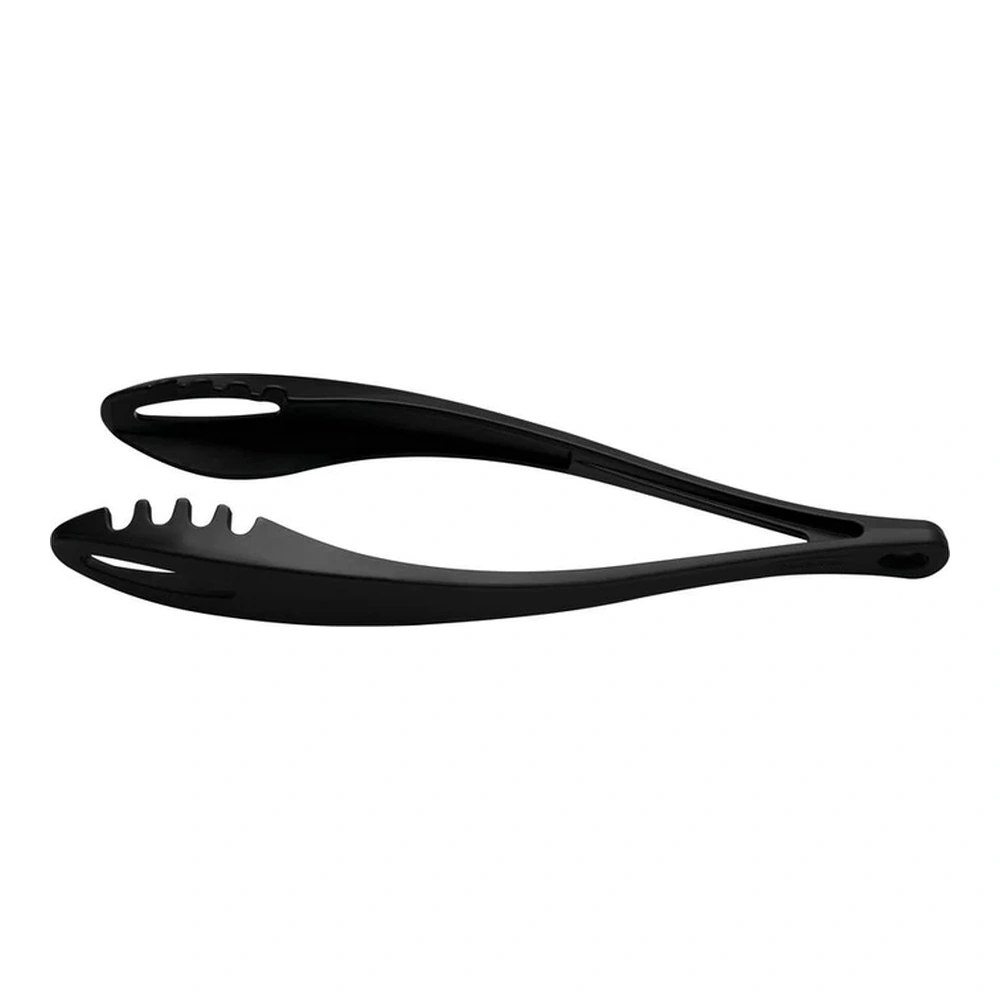 PINZA MULTIUSO ABILITY TRAMONTINA T251631