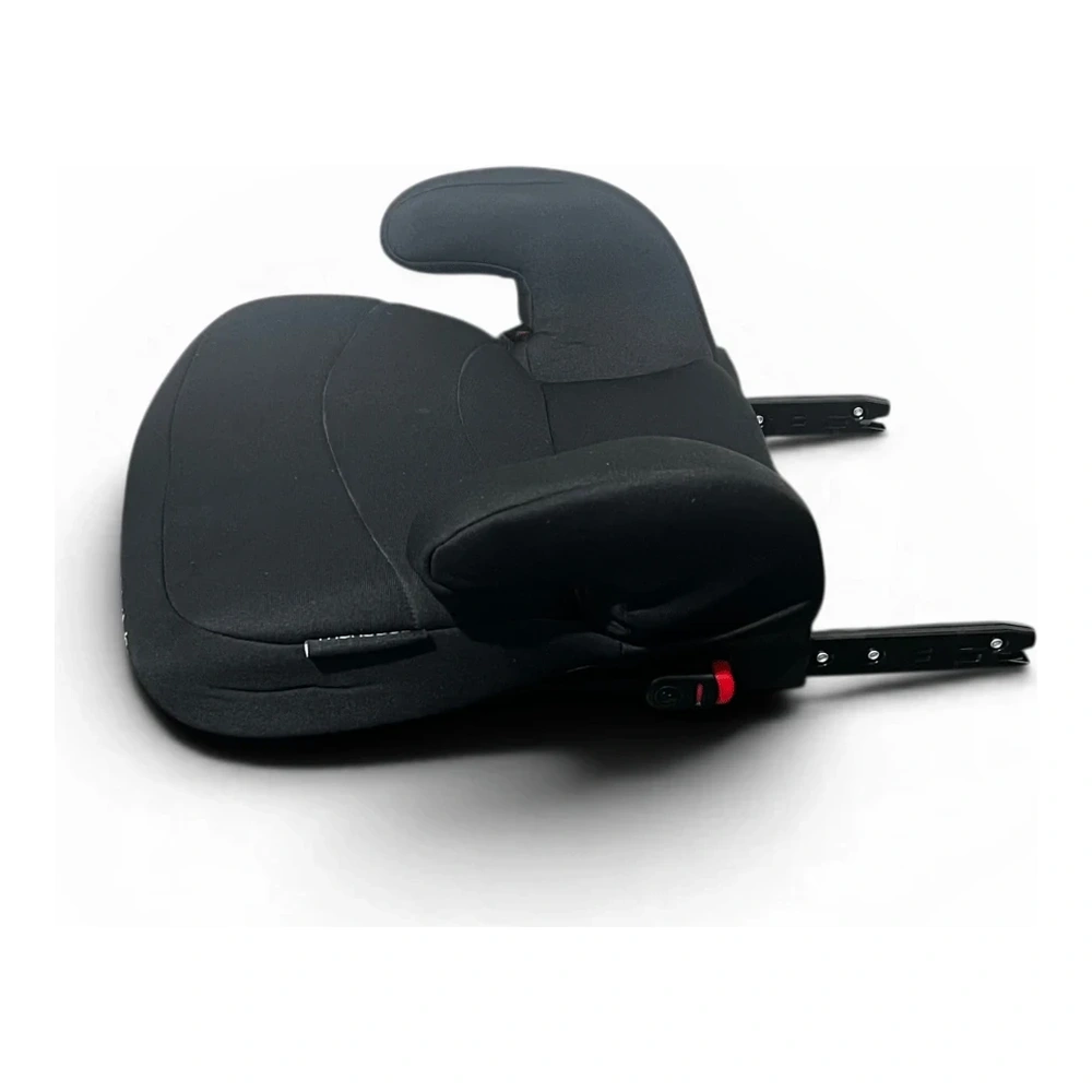 ASIENTO MOMBEBE ELEVADOR NEGRO 2