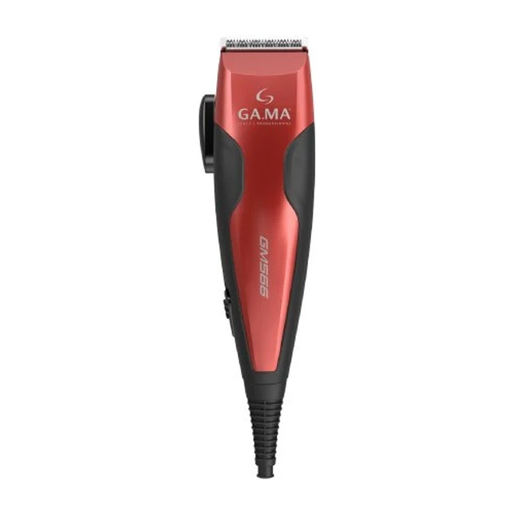 CORTAPELO GM566 13 220