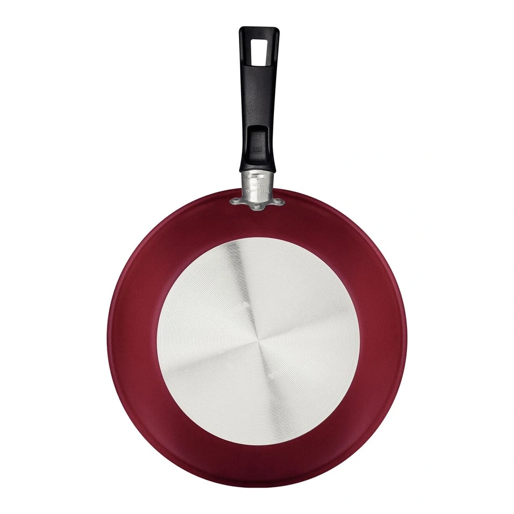 SARTEN 30 CM LORETO TRAMONTINA T20380H 4