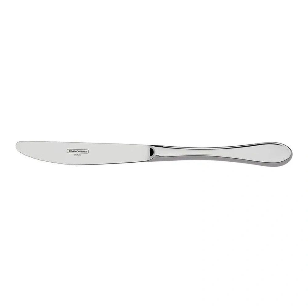 CUCHILLO PARA  POSTRE ITALY TRAMONTINA T639326 2