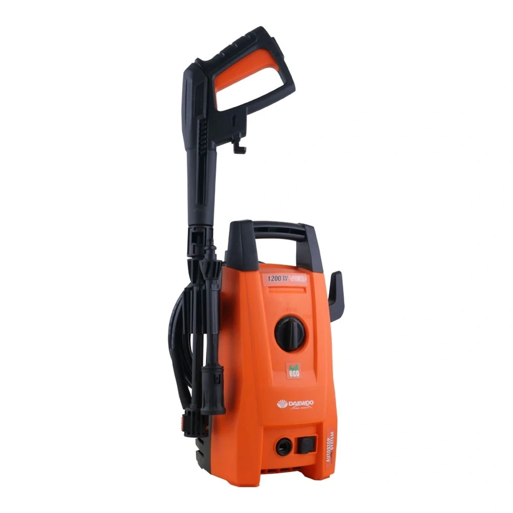 HIDROLAVADORA DAEWOO DAX1130 (1200W)