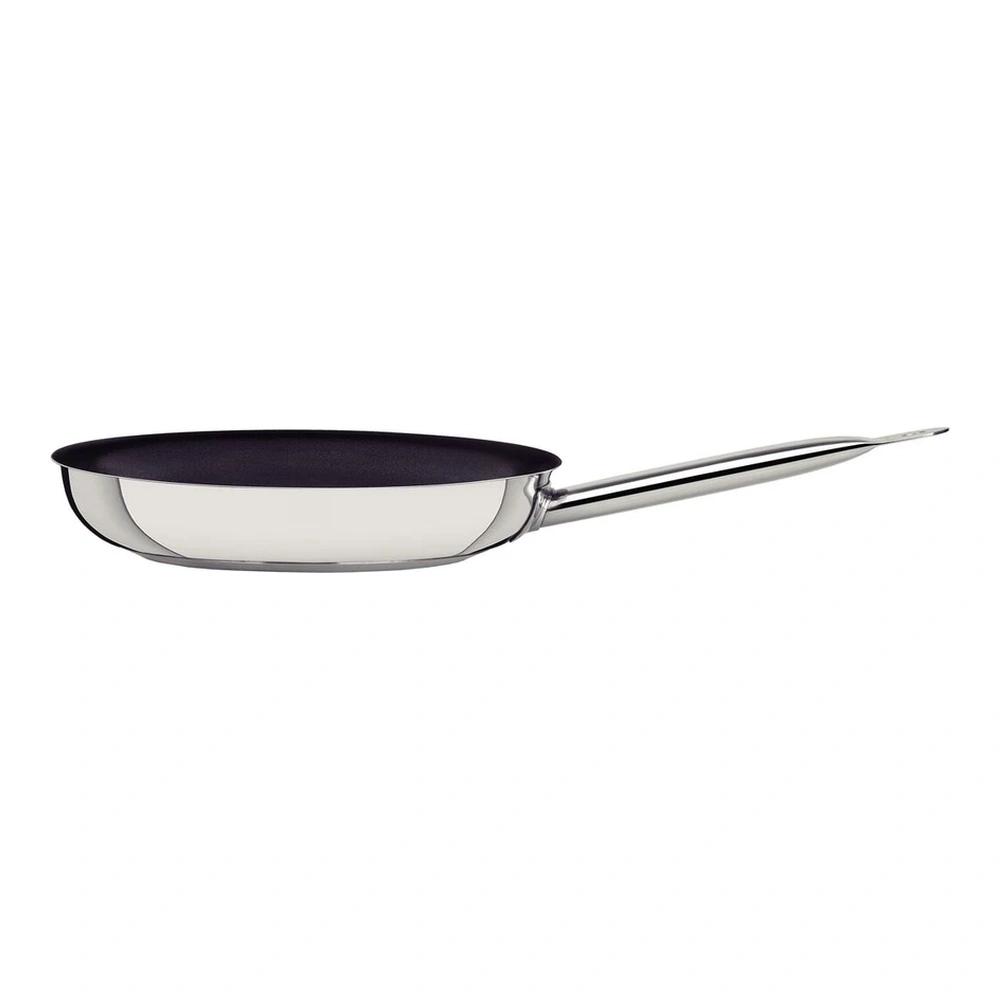 SARTEN 26CM PROFESSIONAL ANTIADERENTE TRAMONTINA T626357