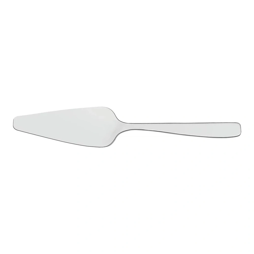 ESPATULA PARA PASTEL COSMOS TRAMONTINA T63950K