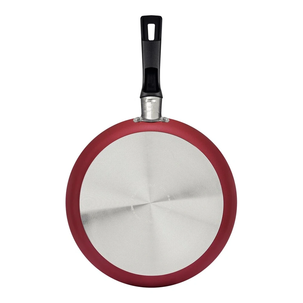PANQUEQUERA 22CM LORETO TRAMONTINA T203893 4