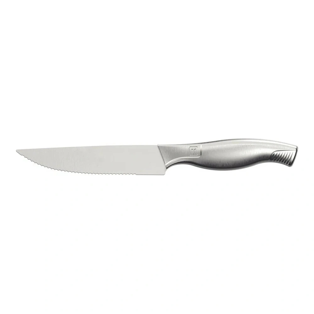 CUCHILLO PARA ASADO/FRUTAS 5 SUBLANCOIME TRAMONTINA T240641 2