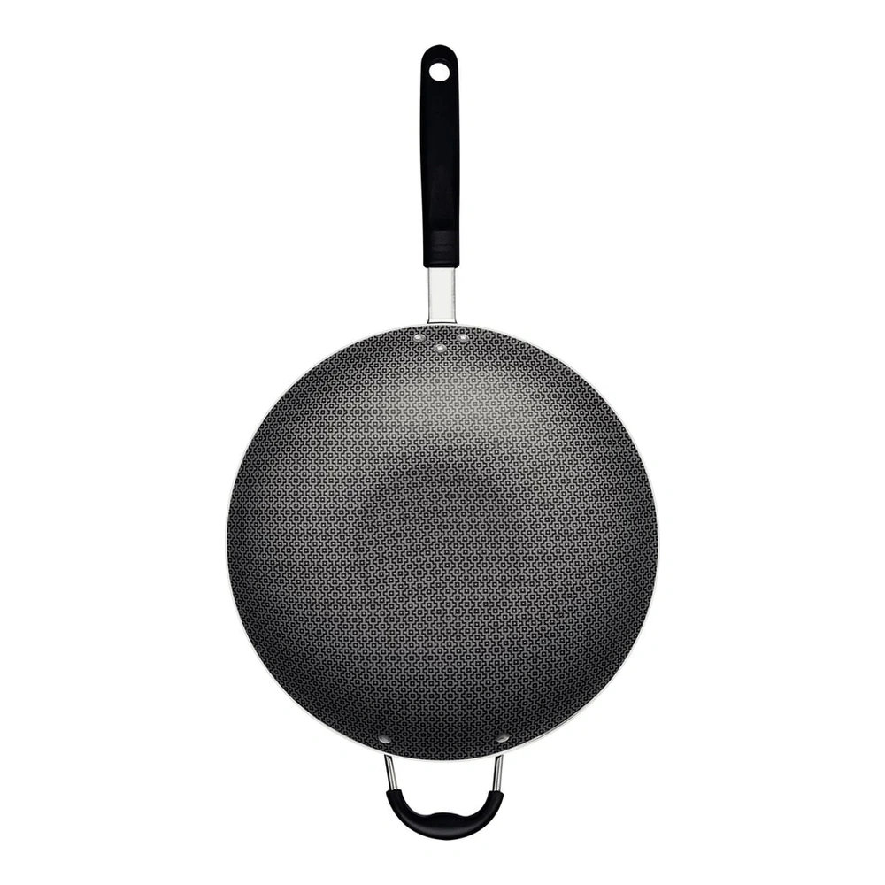 OLLA OK 32CM LORETO TRAMONTINA T202522 3