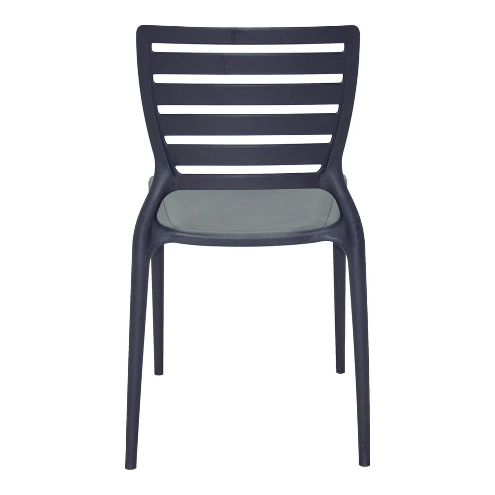SILLA SOFIA RESPALDO HORIZONTAL GT TRAMONTINA T922377 5
