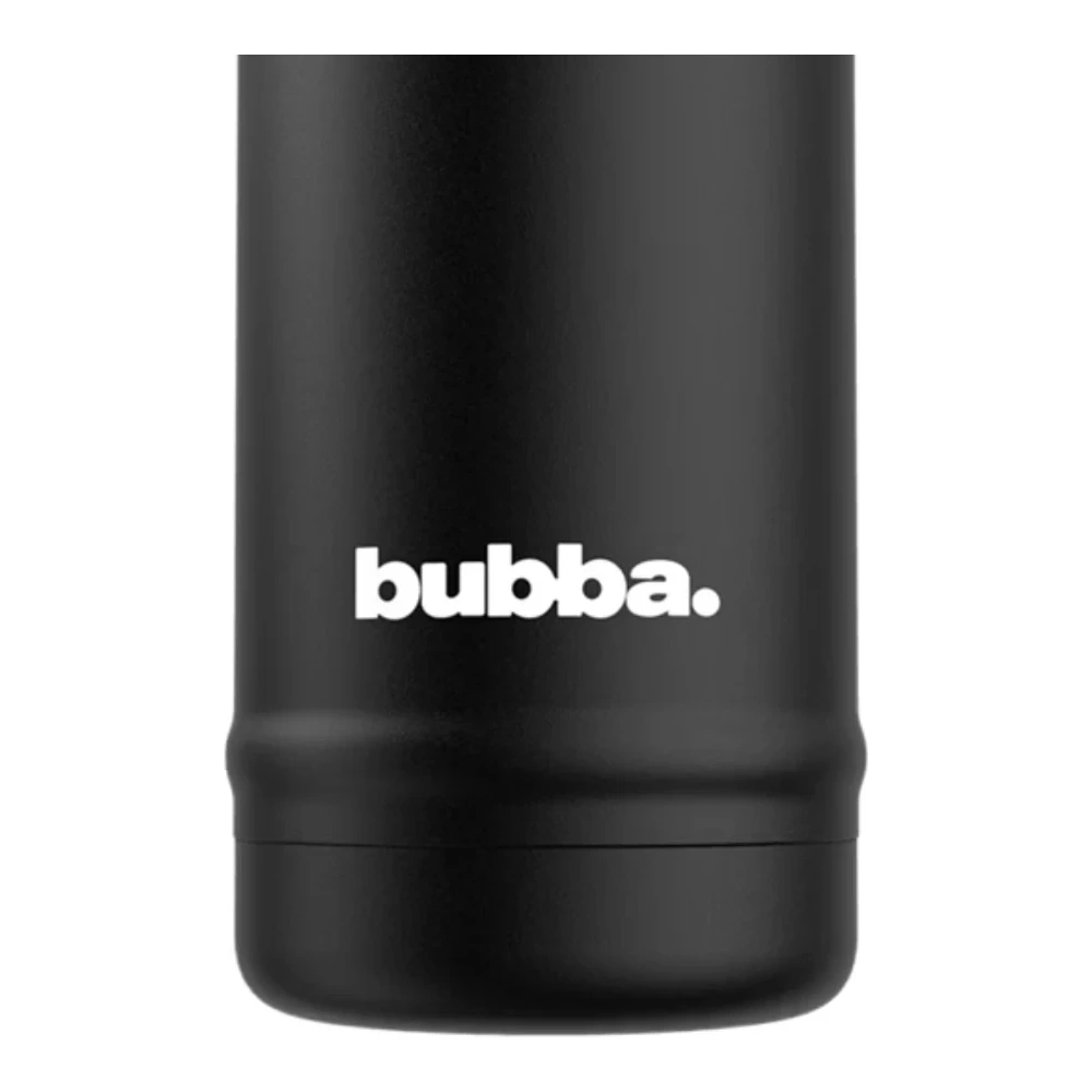 BOTELLA BUBBA DUALSIP DE 532ML OFFICE SIREN 3