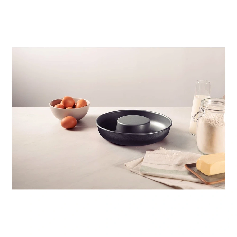 MOLDE PARA ROSCA 24 CM BRASIL TRAMONTINA T200600 5