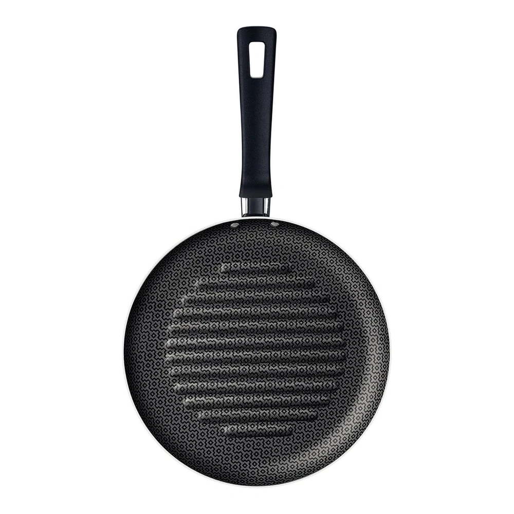 BIFERA 22CM LORETO TRAMONTINA T203902 3