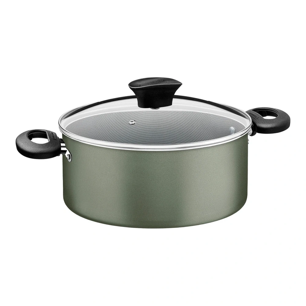 JUEGO DE COCINA 29 PZAS MICHIGAN TRAMONTINA T278984 4