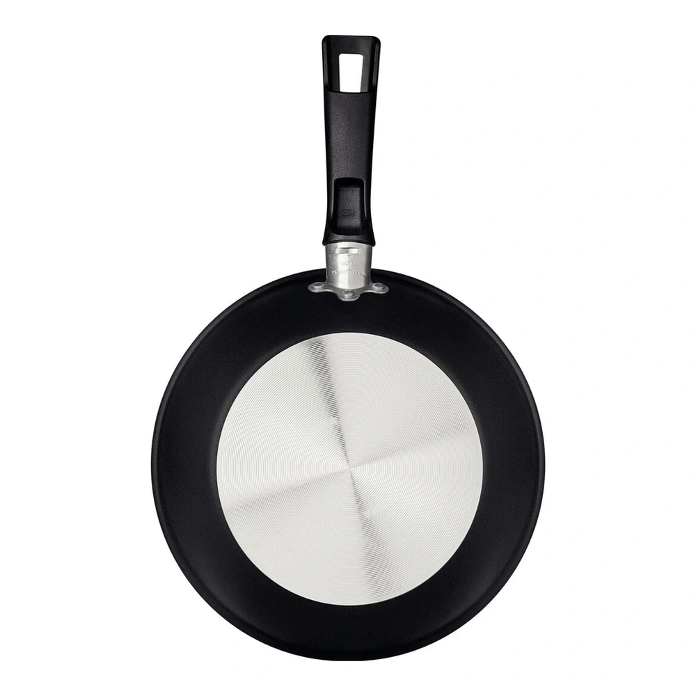 SARTEN 26 CM LORETO TRAMONTINA T203806 4
