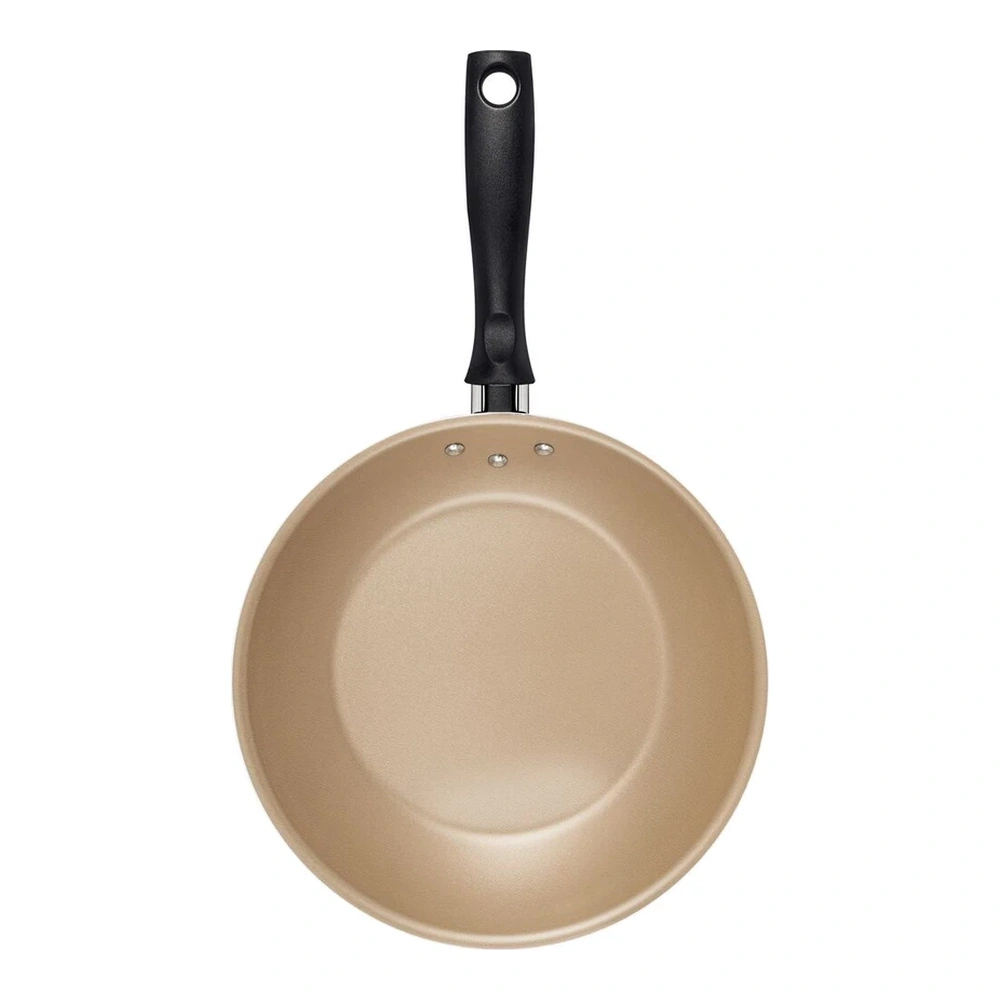 SARTEN 26 CM TURIM TRAMONTINA T20260C 3