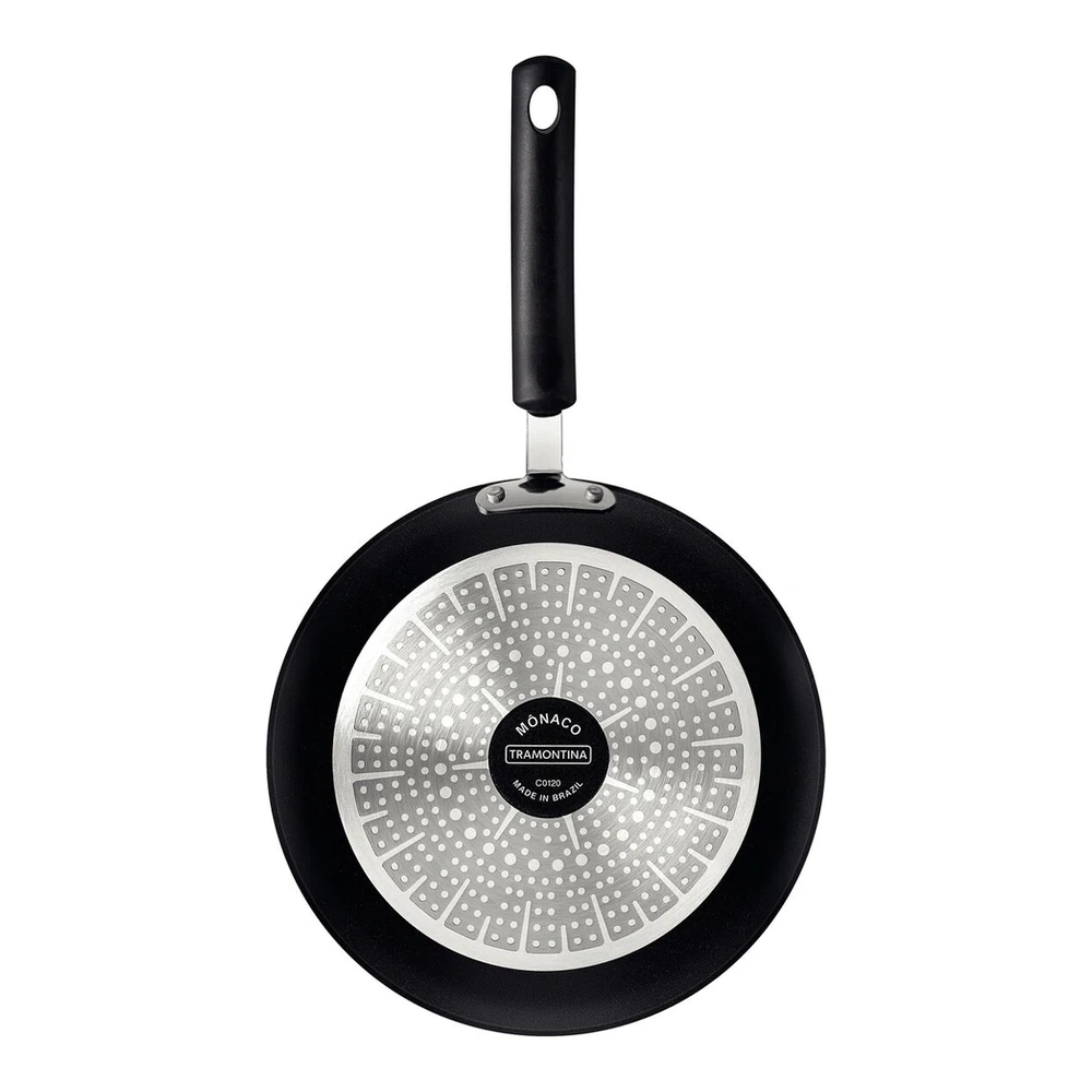 SARTEN 26 CM MONACO INDUCTION TRAMONTINA T287003 3