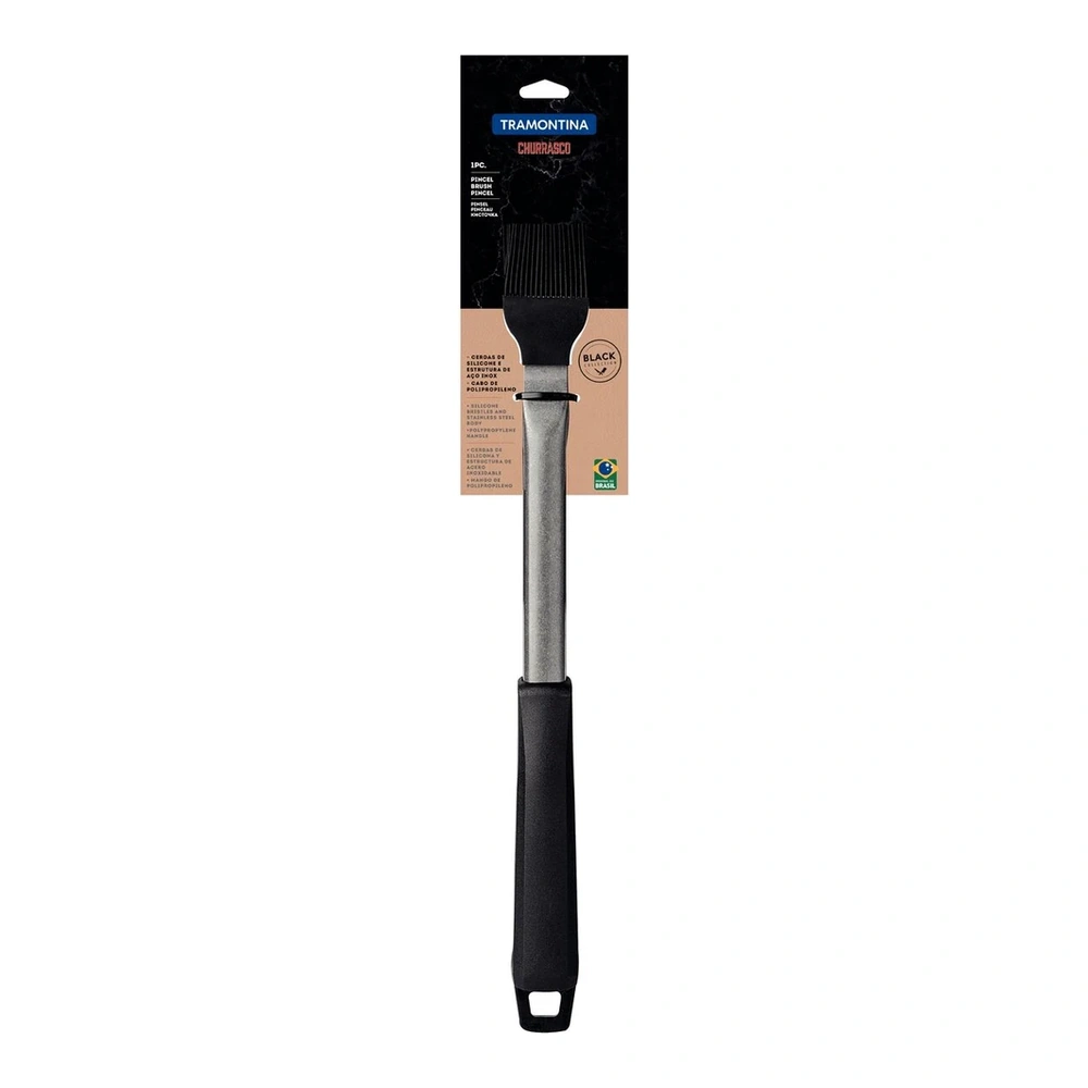 PINCEL TRAMONTINA T26595 5