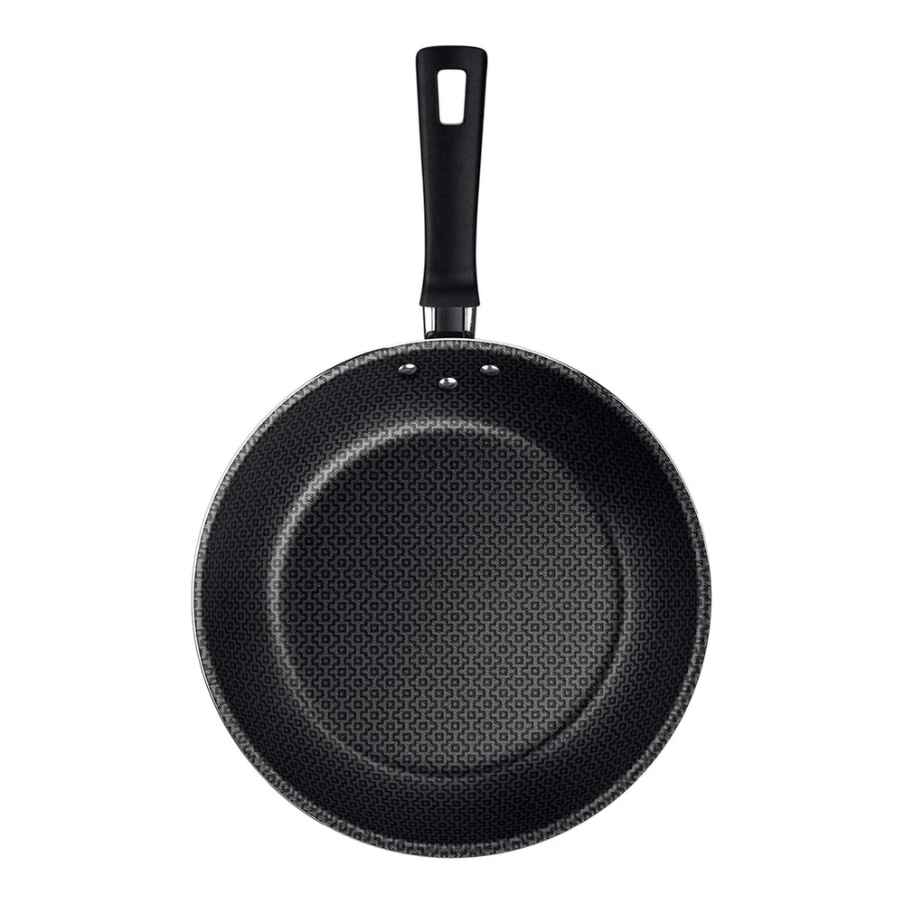 SARTEN 30 CM LORETO TRAMONTINA T20380H 3