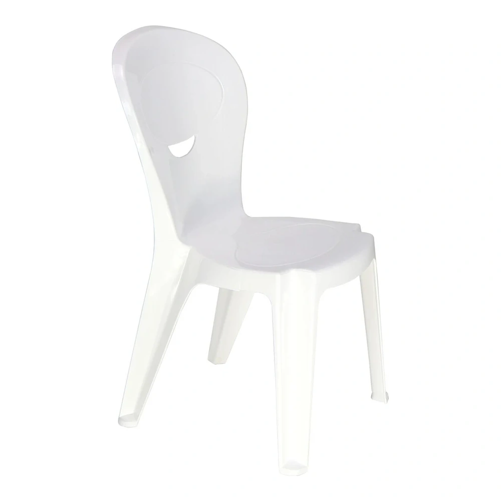 SILLA VICE BLANCO TRAMONTINA T922701