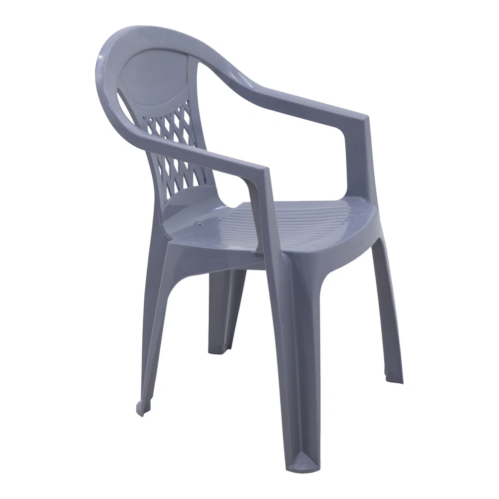 SILLON OLINDA LI TRAMONTINA T922198 2