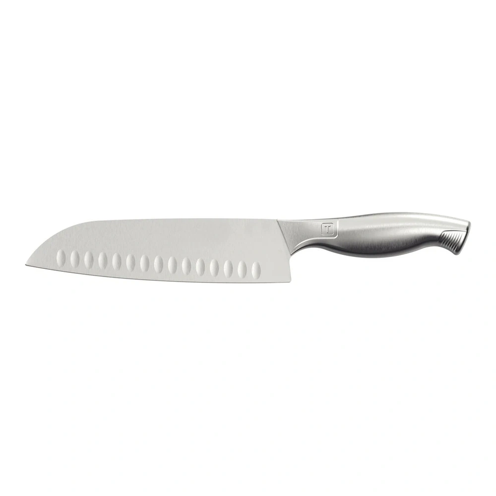CUCHILLO SANTOKU 7,5 SUBLANCOIME TRAMONTINA T240681