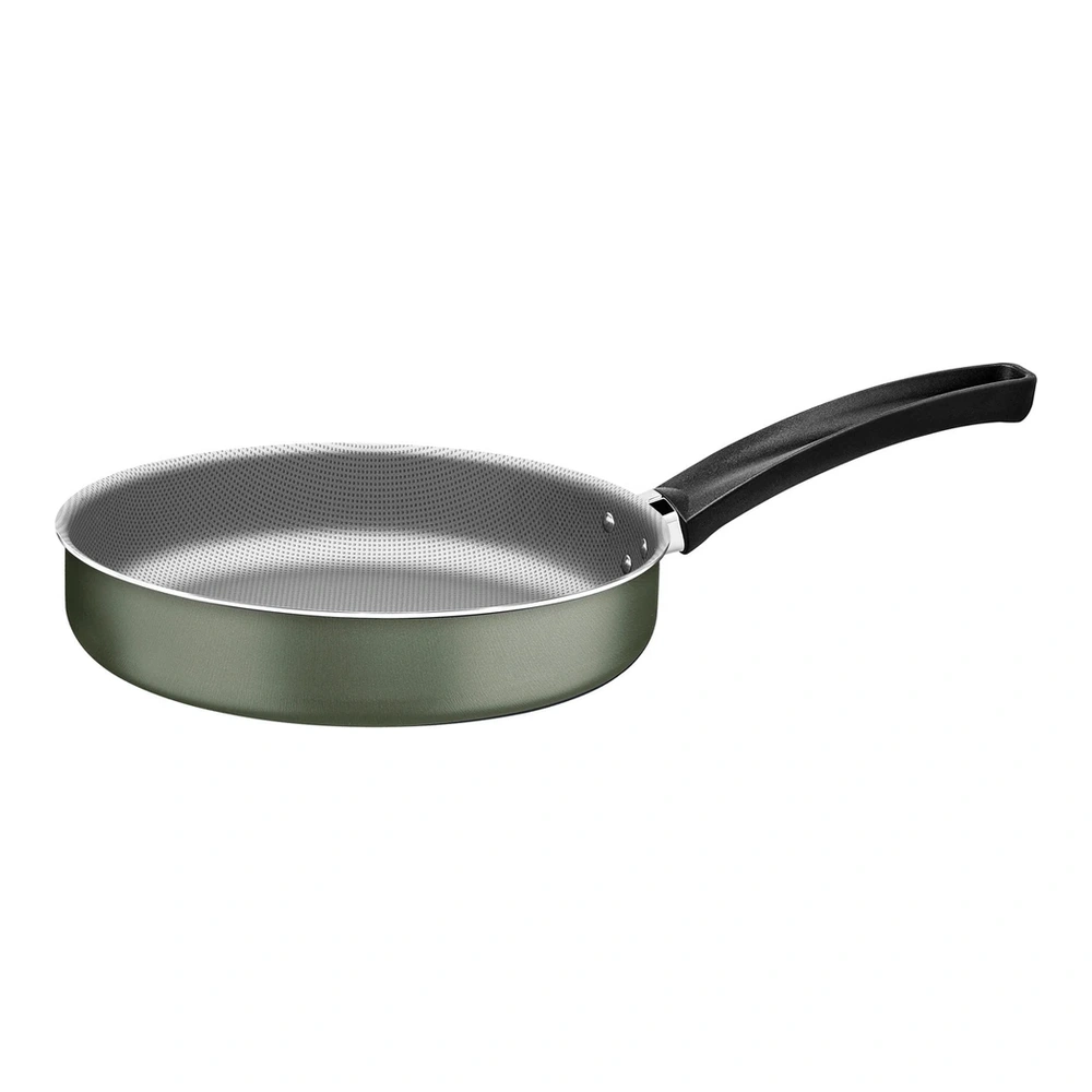 JUEGO DE COCINA 9 PZAS MICHIGAN TRAMONTINA T278985 4