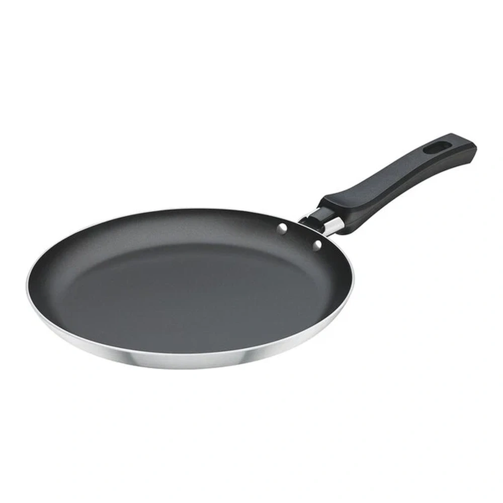 PANQUEQUERA PROFESIONAL 22 CM TRAMONTINA T20894 2