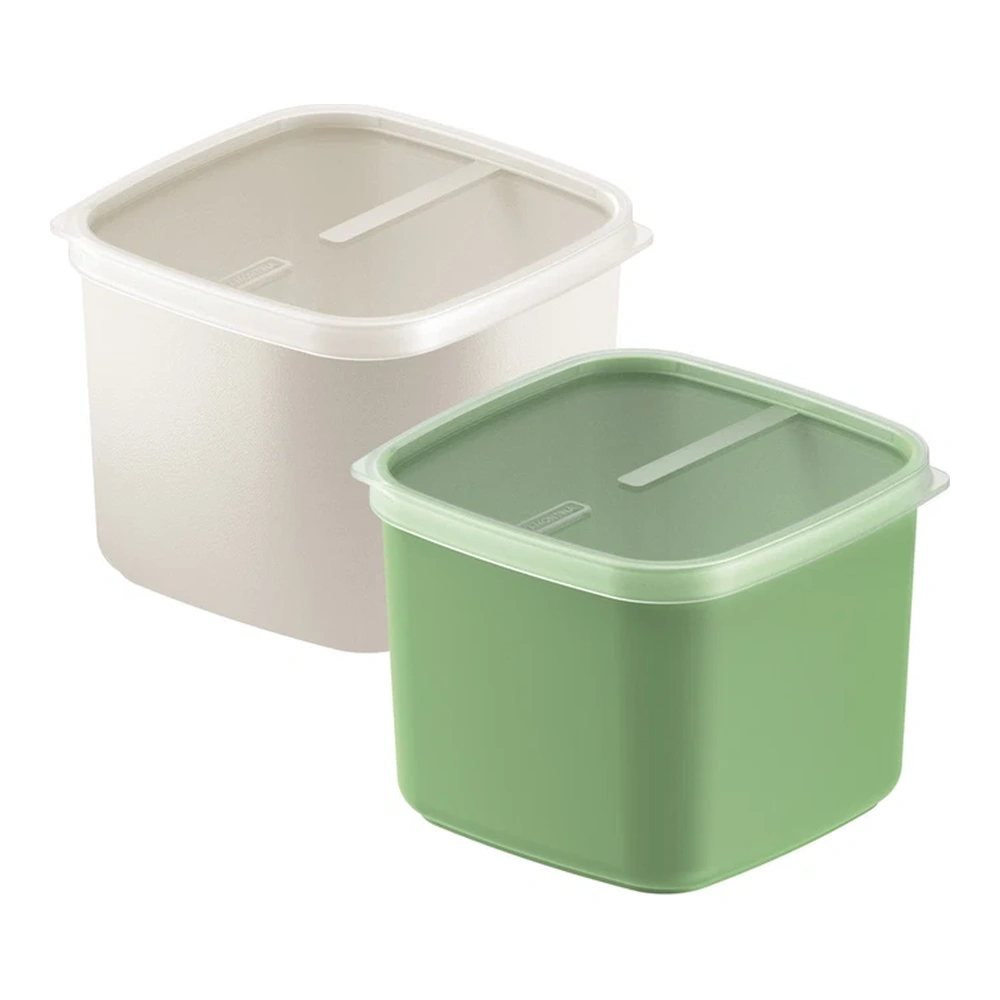 PP POT 2,7L MIXCOLOR TRAMONTINA T254995 2