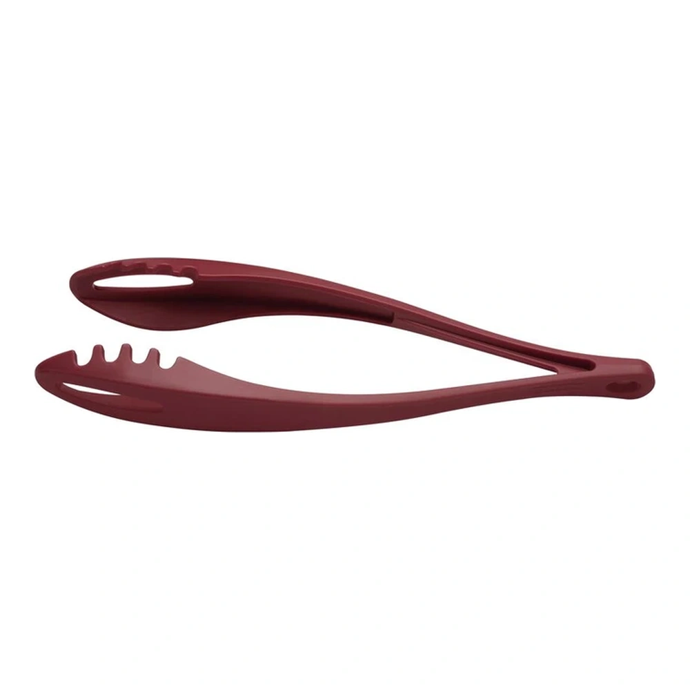 PINZA MULTIUSO ABILITY TRAMONTINA T251632 2