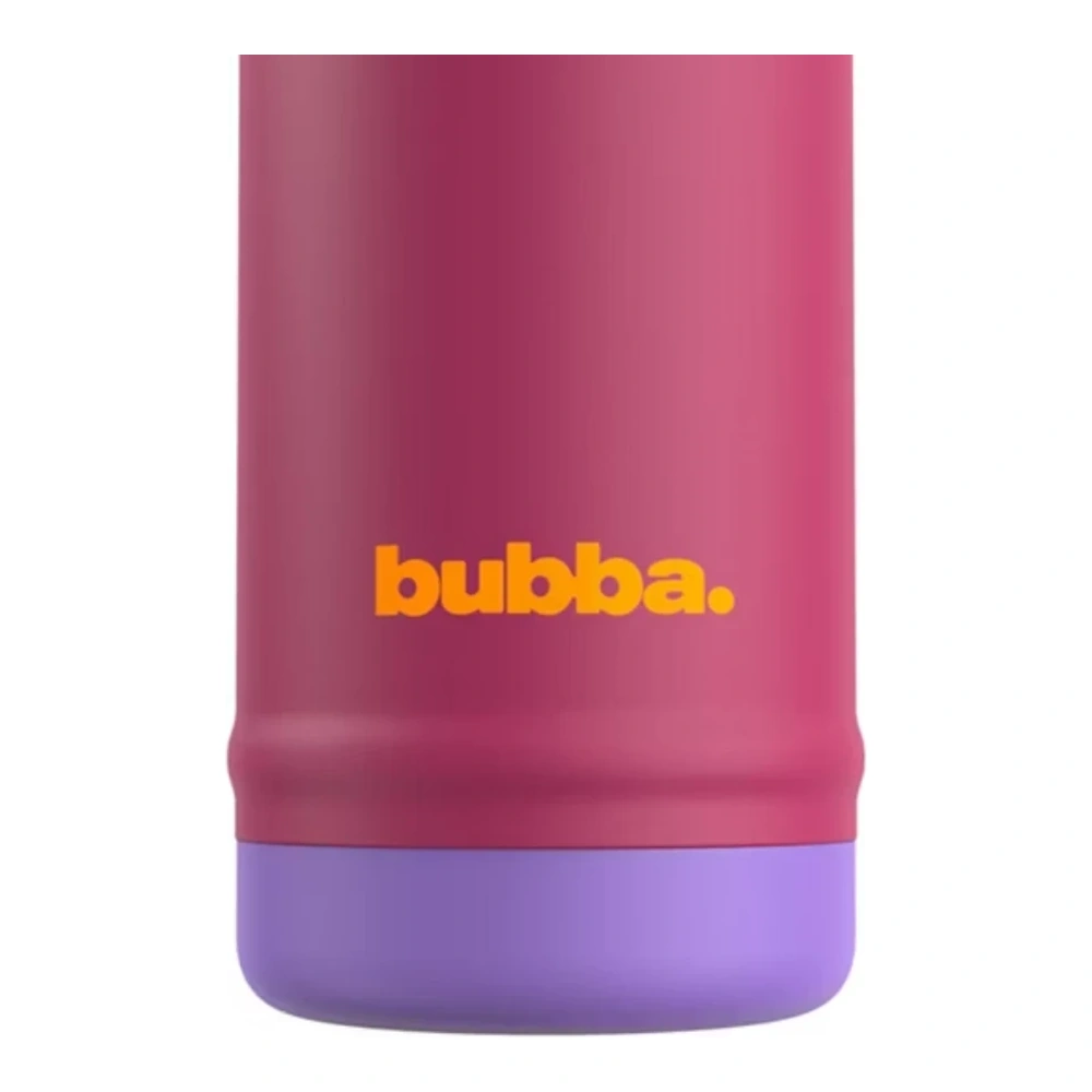 BOTELLA BUBBA DUALSIP DE 710ML LOCKER LOVE 3