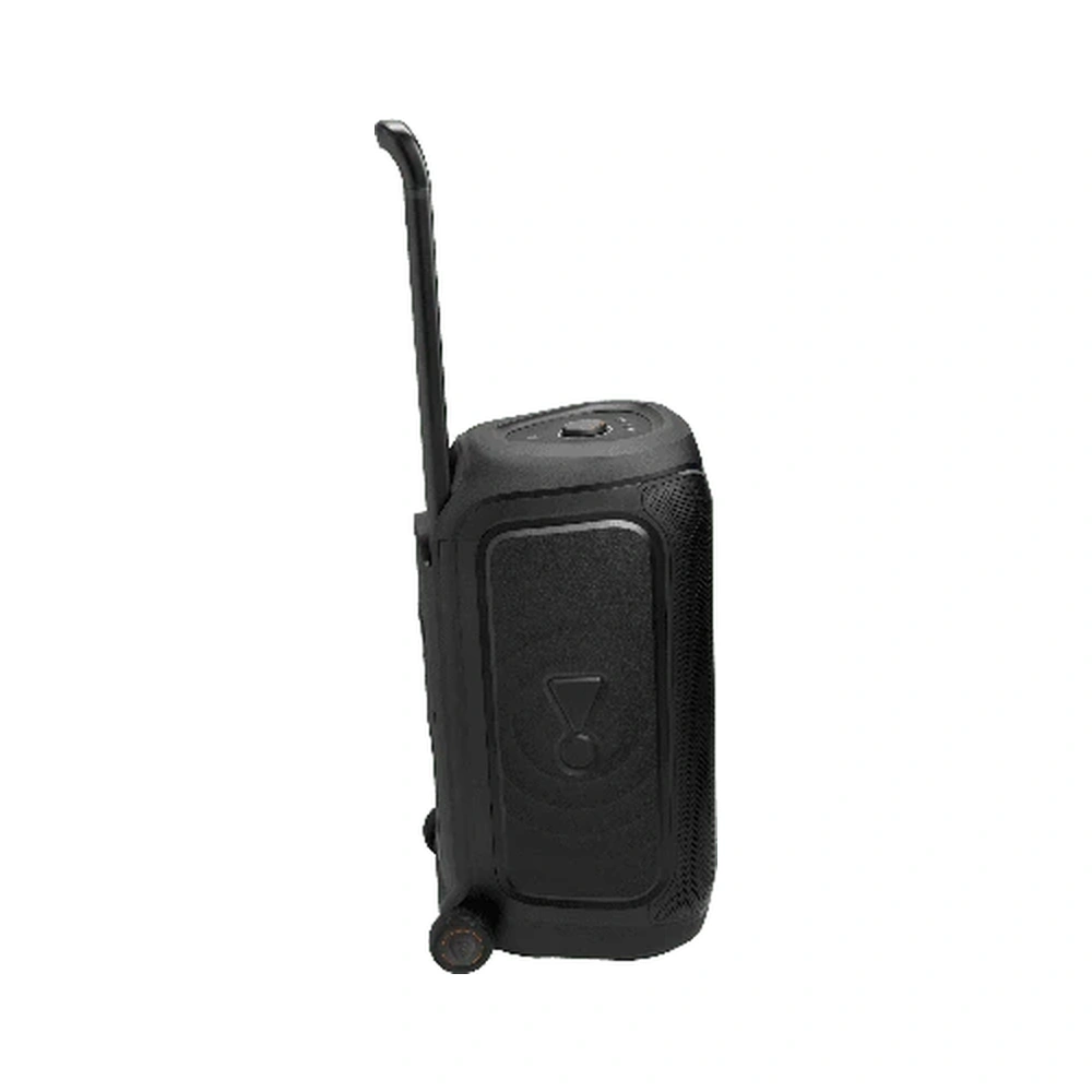 Parlante JBL PartyBox 330 negro 3