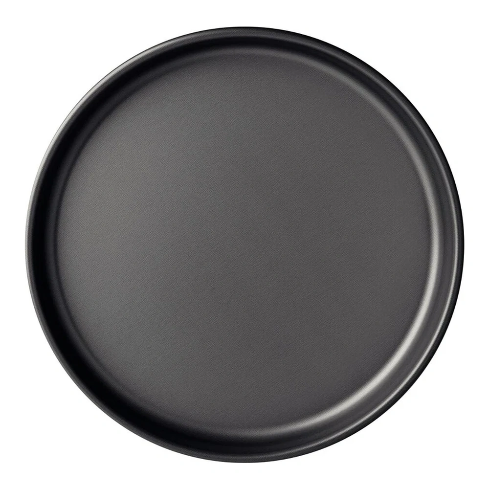 ASADERA PARA PIZZA 30 CM BRASIL TRAMONTINA T200580 3