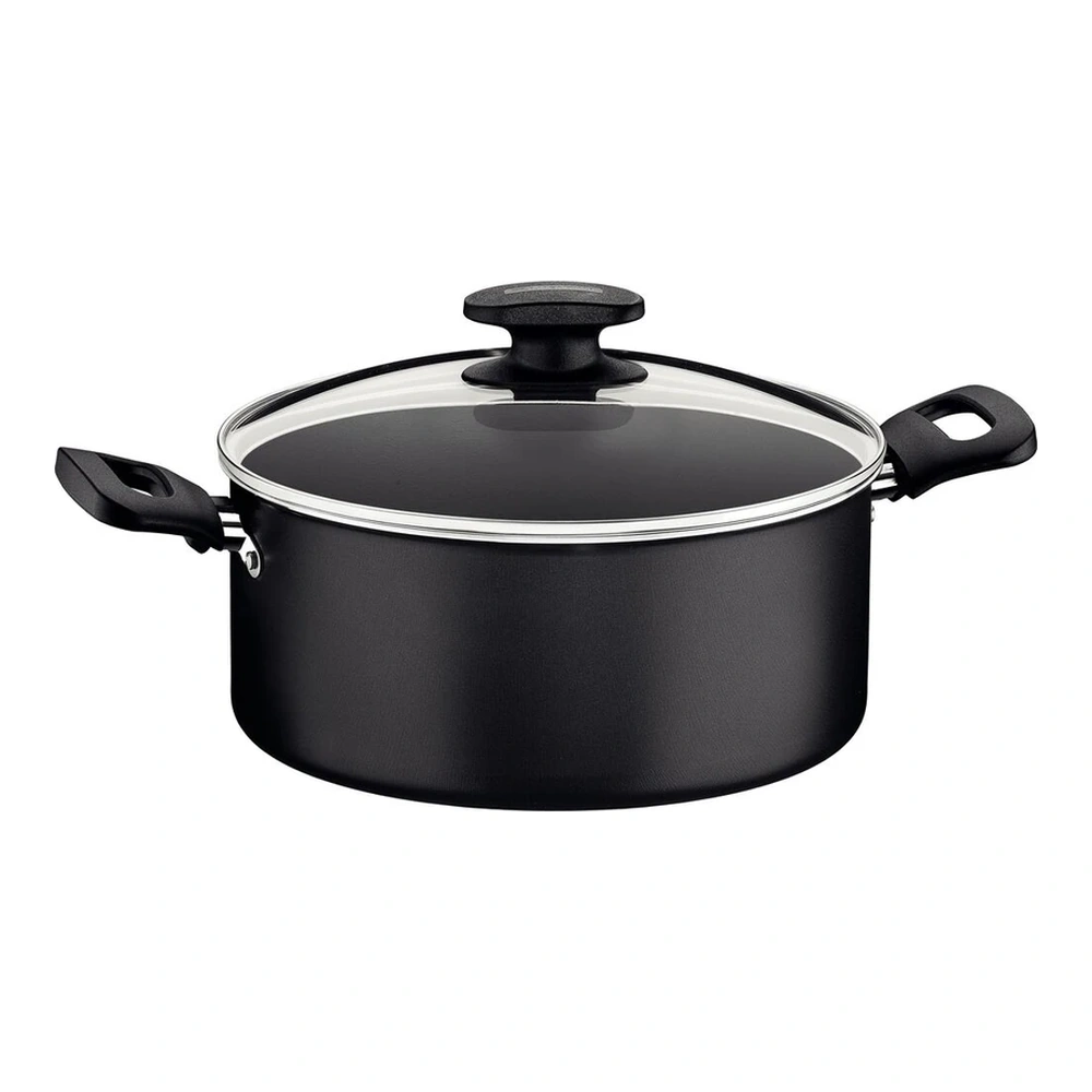 CACEROLA 24CM LORETO TRAMONTINA T203823