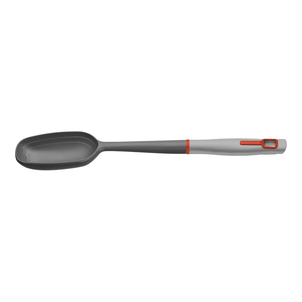 CUCHARA PARA SERVIR VERANO TRAMONTINA T255716 2